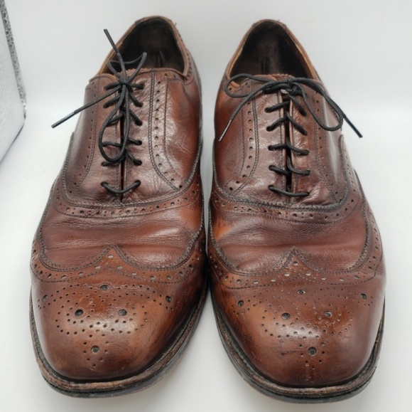 freeman free flex shoes